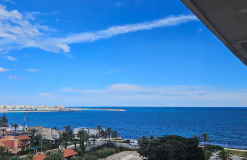 Mar Azul Apartment with sea view - Foto 52