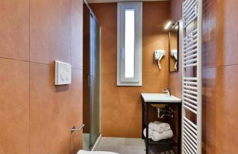 Apho Apartment Hotel - Foto 50