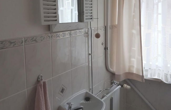 Zweite Heimat - Foto 24