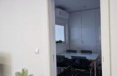 Casa Filó - Foto 25