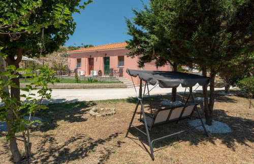 A & K Vacation House - Foto 21