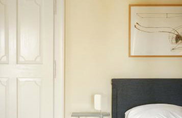 Schulze am Markt - Foto 40