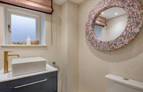 Orchard Farmhouse - Foto 18