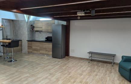 Casa Vacanze Holiday Loft Casa Tranquilla - Foto 21