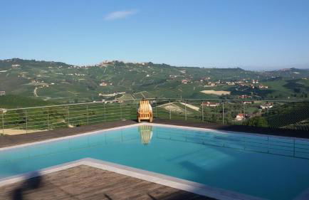 Casa Sobrero - Foto 27