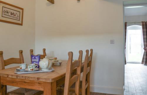 Apple Tree Barn- Uk40791 - Foto 7