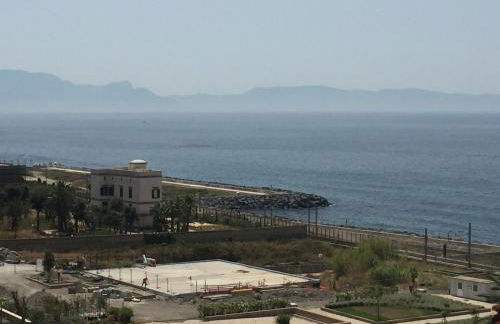 Attico Blu - Foto 33