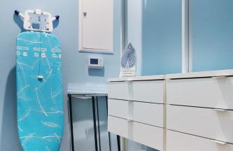 Design Studio I Stadtzentrum I Küche I Netflix - Foto 16