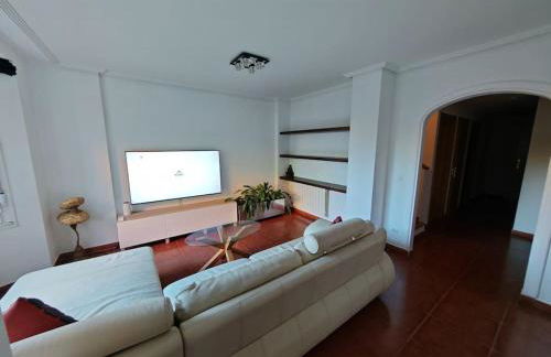 Marel Valladolid - Foto 31