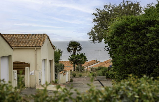 Plein Océan - Foto 24