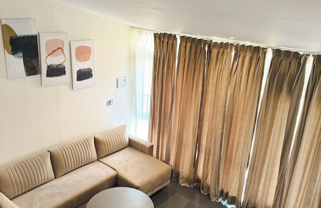 Bir Valley Retreat - Foto 31