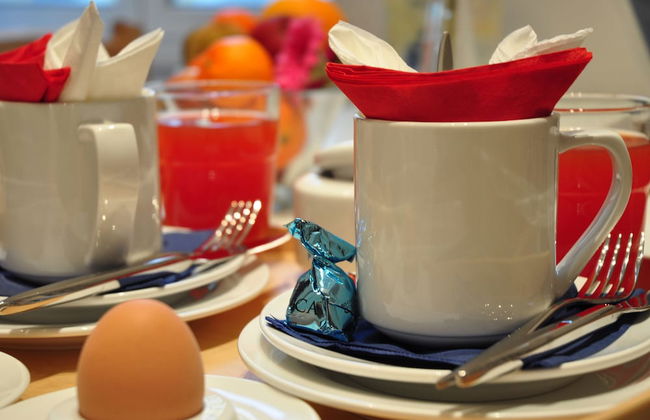 QuodLibet - Photo 39