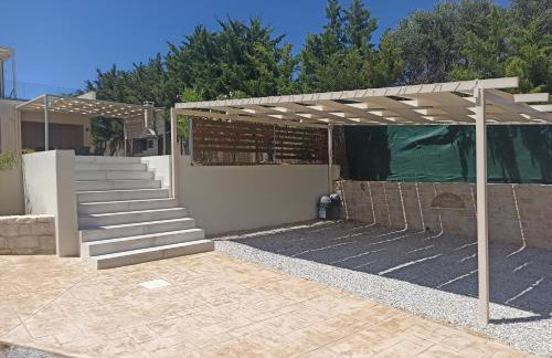 Villa Dedalos - Foto 45