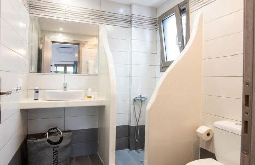 Sea and sun - Photo 6