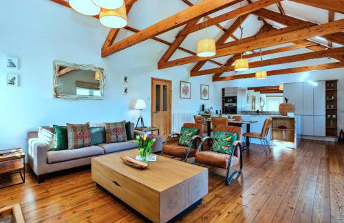 Finest Retreats - The Old School - Foto 1