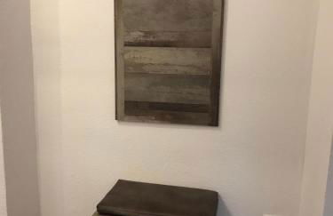 An der Flut 280 - Foto 6