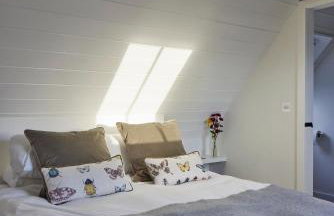 Monkstadt No 10 The Horse Walk - Foto 10