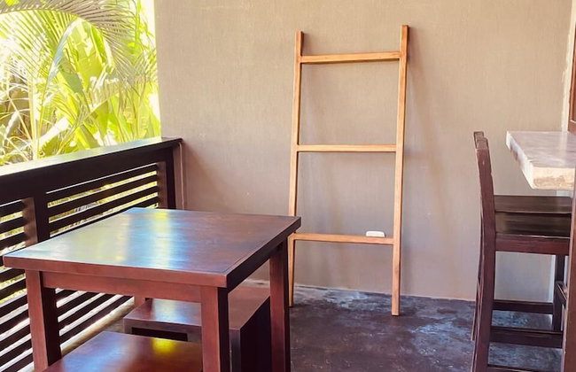 Lua Villas - Photo 57