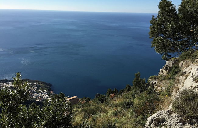 Belvilla by OYO Vesuvio - Foto 29