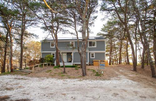 Cape Getaway by Leavetown Vacations - Foto 12