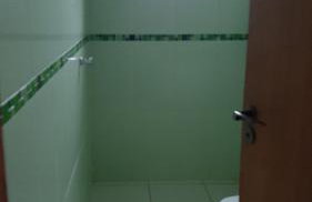 Sitio Carvalho da Serra - Photo 28