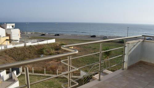 Vila Oceânica 1 - Foto 4