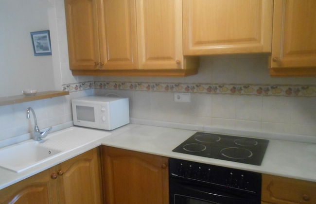 Solmar II 10 - 1º - Foto 13