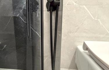 Studio Łazienna - Nocleg i Fotografia - Foto 38