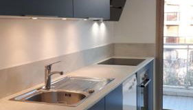 Apartment In A Residence With Swimming Pool Wifi - Foto 5