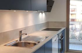 Apartment In A Residence With Swimming Pool Wifi - Foto 5