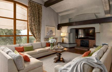 VILLA ADISA 8, Emma Villas - Foto 6