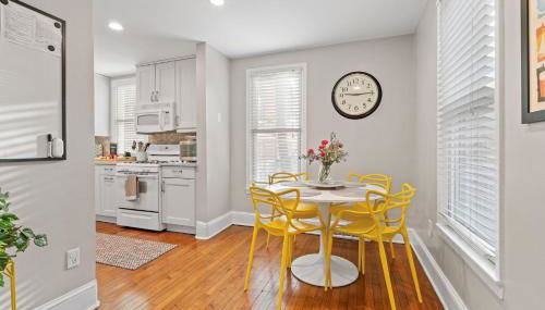 The Linden House - Foto 3, Other