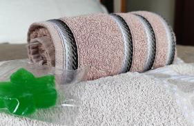 Recanto lavinia - Foto 18