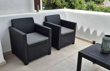 Niko’s House - Foto 25