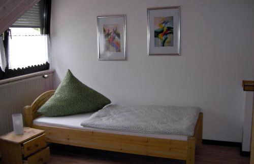 Eifelferienhaus Thome - Foto 14