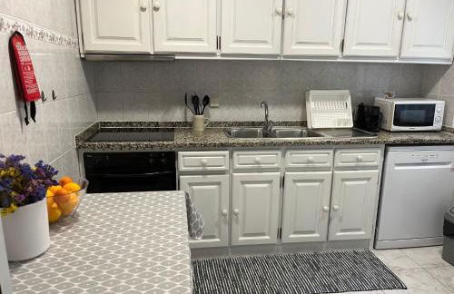 Apartment Casa de Casarelhos by Interhome - Foto 15