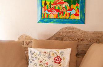 Casa Renzo, Exclusive Farmhouse with Private Pool - near Fermo - Foto 40