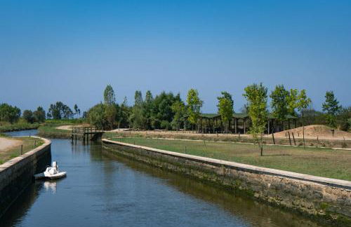 A Casa do Pai Carlos - Foto 31