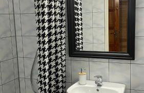 Agroturystyka Dom Wśród Sosen - Foto 33