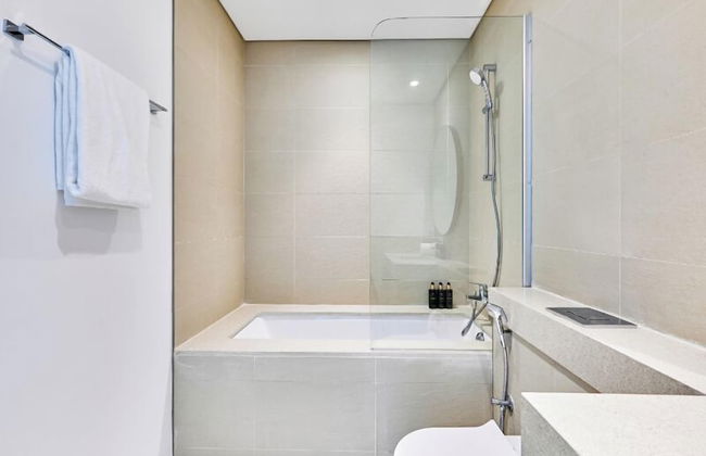 bnbme - Sunvilla AR3 - 4 BDR - Photo 49