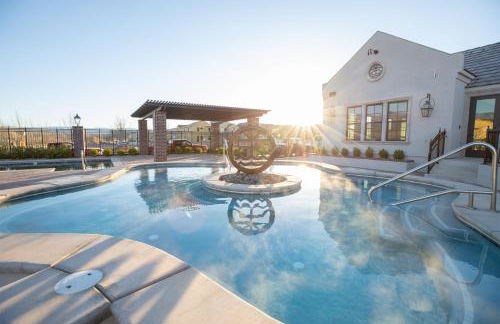 Mirabella Villa Private Pool and Outdoor Kitchen - Foto 41