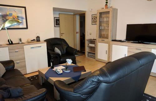 Eul K3 completely fenced - Foto 9