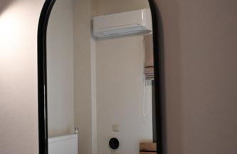 Αρχοντικό - Photo 64