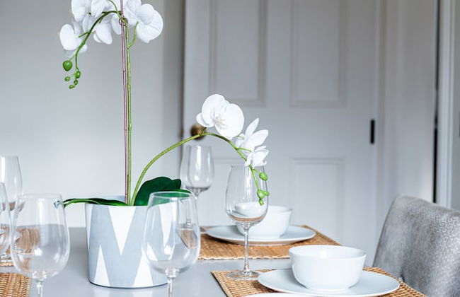 Grosvenor Gardens by CAPITAL - Foto 76