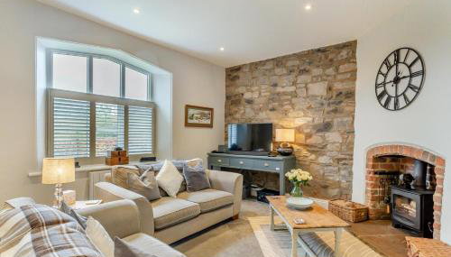 2 Bed in Selside oc-ds1067 - Foto 2, Other