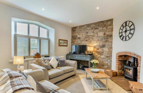 2 Bed in Selside oc-ds1067 - Photo 2