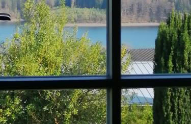 gemütliches Cottage mit Seeblick - Foto 24