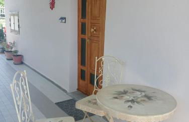 ai Confini - Foto 34