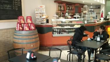 Appartamento in centro Tollegno - Foto 2