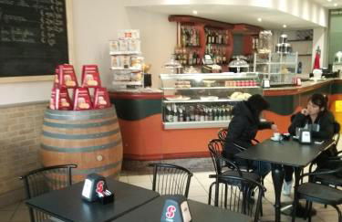 Appartamento in centro Tollegno - Foto 2